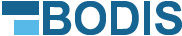 Bodis Logo