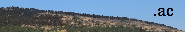 Image from TLD
