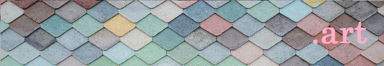 Image from TLD