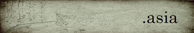 Image from TLD