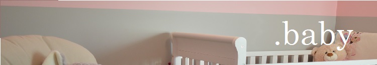 Image from TLD