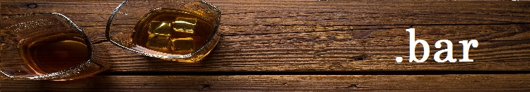 Image from TLD