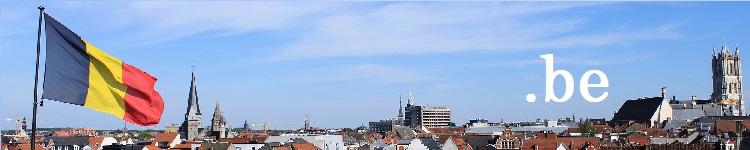 Image from TLD