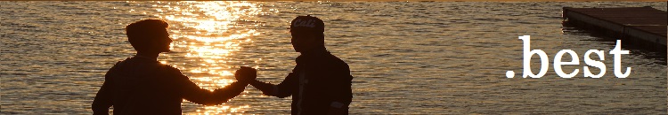 Image from TLD