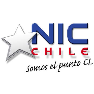 NIC from tld