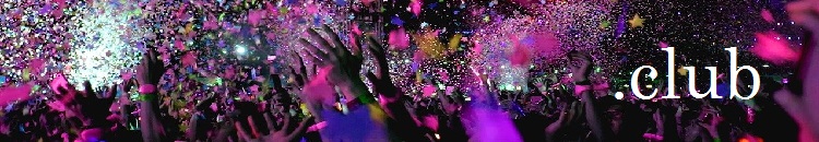 Image from TLD