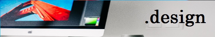Image from TLD