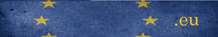 Image from TLD