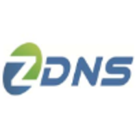 NIC from tld