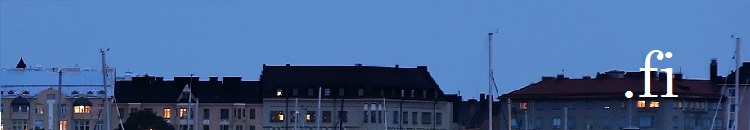 Image from TLD