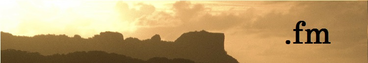 Image from TLD