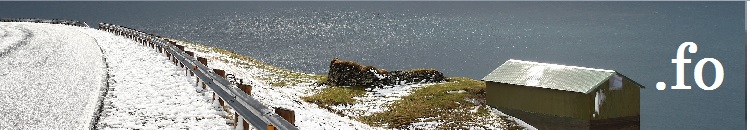 Image from TLD