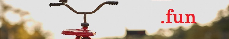 Image from TLD