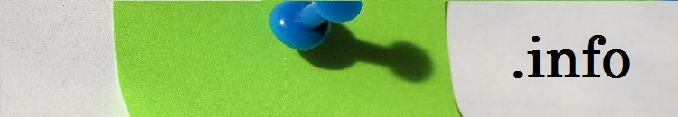 Image from TLD
