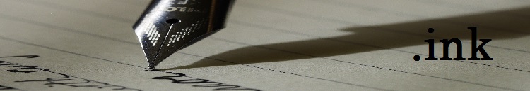 Image from TLD