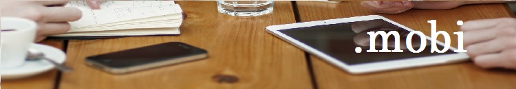 Image from TLD