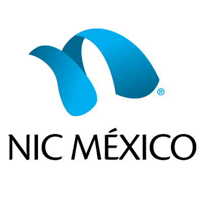 NIC from tld
