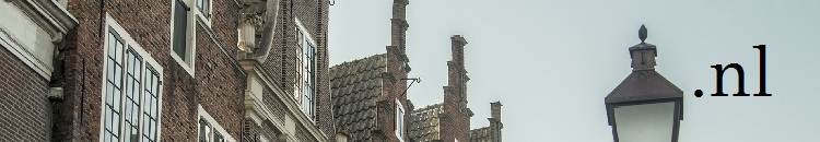 Image from TLD