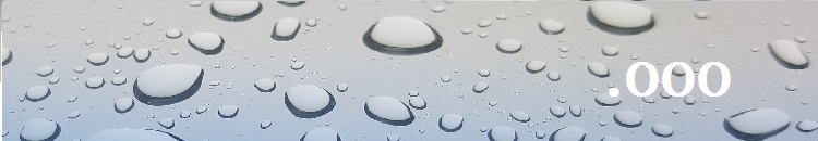 Image from TLD