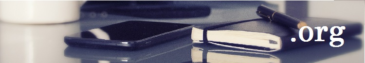 Image from TLD