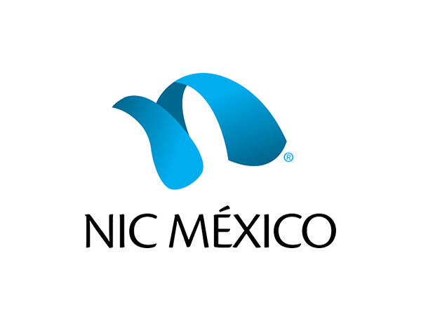 NIC from tld