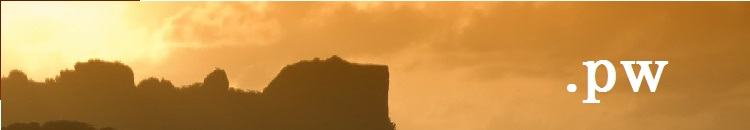 Image from TLD