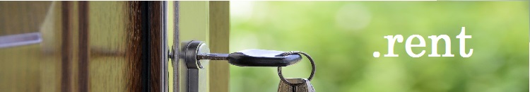 Image from TLD