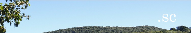 Image from TLD