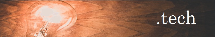 Image from TLD
