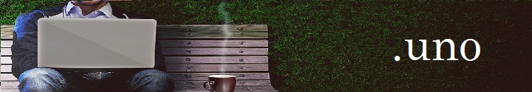 Image from TLD