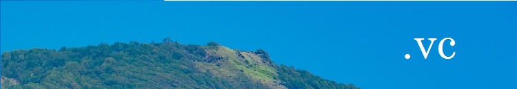 Image from TLD