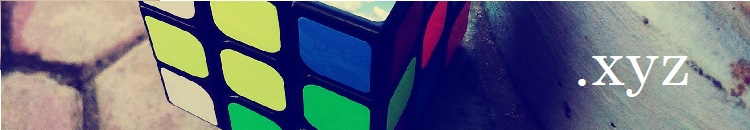 Image from TLD